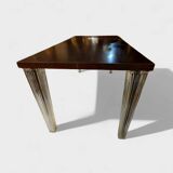Dining table "Top Top" - Philippe Starck for Kartell - Circa 1980