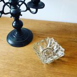 Art Deco ashtray