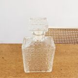 Whisky decanter