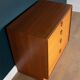 Commode G Plan 1960