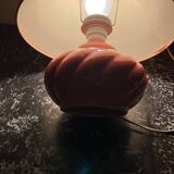 BEDSIDE LAMP