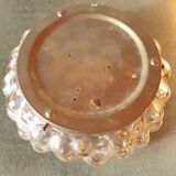 Helena Tynell ceiling lamp