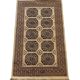 Tapis de style oriental 120cm x 70cm