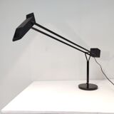 Lampe de bureau Fase