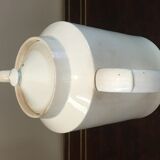 Jules Vieillard's old cafeteria