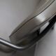 Jean Prouvé for Vitra x G-Star Direction Chair rare first edition, no. 224