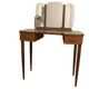 Vintage desk