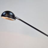 Lampadaire de Sölken Leuchten, des années 1980s design