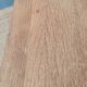 Vintage wooden sideboard refurbished – 4 drawers and cupboard