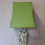 Table Lamp, 1970s