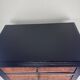 Art Deco chest of drawers
