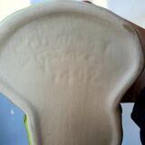 Pitcher Duck slurry in Earthenware of Saint Clement,
