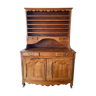 Furniture style Louis XV