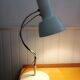 Josef Hurka table lamp for Napako