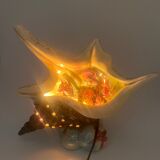 Lampe Veilleuse Monaco