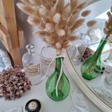 Demijohn