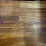 Element Library GO by Pierre Chapo 1980