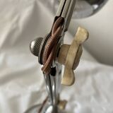 Superchrome desk lamp