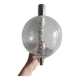 1960s wall light