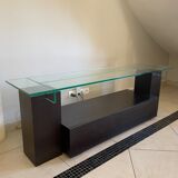 TV cabinet Tenere Roche Bobois