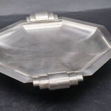 Art Deco Serving Dish