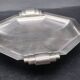 Art Deco Serving Dish