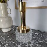 Danish design pendant light