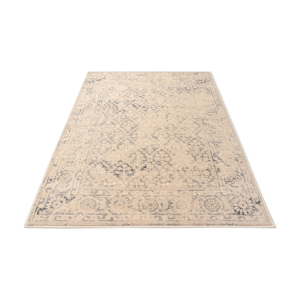 Tapis beige 2x3 m