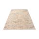 Tapis beige 2x3 m