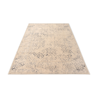 Tapis beige 2x3 m