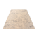 Tapis beige 2x3 m
