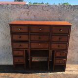 Small office furniture