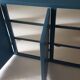 Kitchen top Cabinet