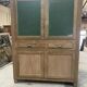 oak school furniture