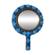 Mithé Espelt handheld mirror