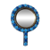 Mithé Espelt handheld mirror