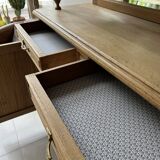 2-body sideboard