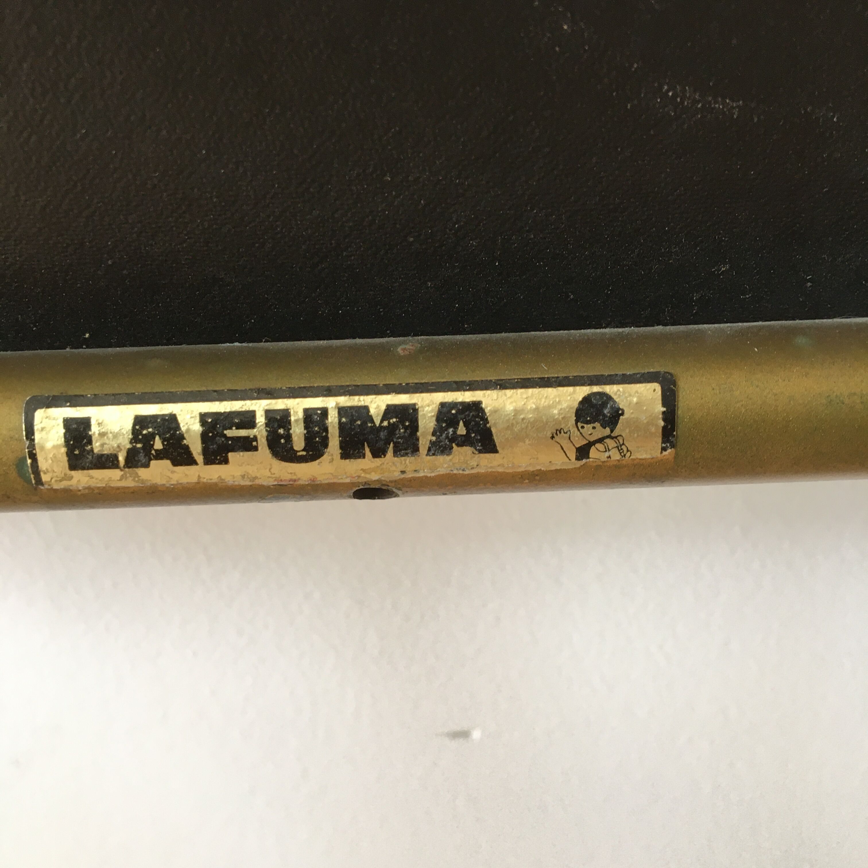 Chairs Lafuma Chantazur