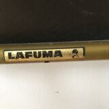 Chairs Lafuma Chantazur