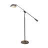 'Model 219S' lampadaire industriel de Louis Ferdinand Solère pour Solere, années 1950