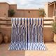 Handmade Moroccan Rug 200cm x 300cm