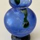Murano vase