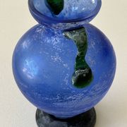 Murano vase