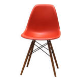 DSW chair, Charles & Ray Eames, Vitra