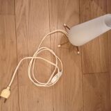 Vintage lamp 70