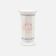 Vintage floral vase in Limoges porcelain