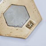 David Marshall coasters