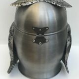 Owl ice bucket