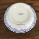 Old Gien dish