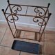 Umbrella stand